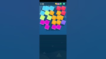 Smart Puzzle block level 2-32,#shorts,#youtubeshort,#shortvideo,#KingShaktie,#short,