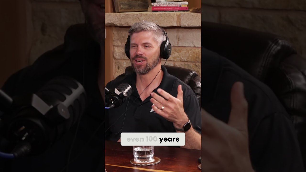 What It Takes to Succeed in the 956 with 5x5 Brewing Co.