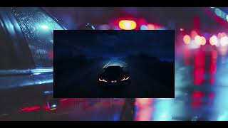driving to forget the pain (playlist)