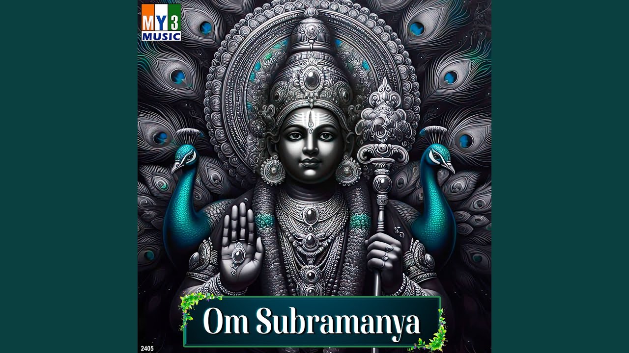 Mira Kukkeya Deva en YouTube Mira Kukkeya Deva en YouTube