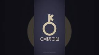 Welcome to Chiron