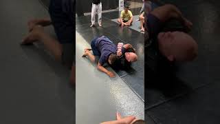 Famous Using an underhook to get 5 finishes in under 2 minutes Wealth