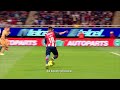 Chivas - &quot;Todos Somos Jalisco&quot;