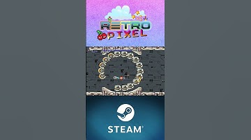 R-Type Dimensions EX 2018