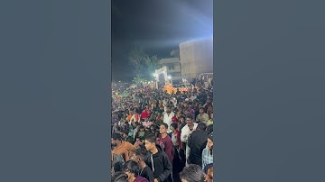 Dwarika No Nath Maro | Devayat Khavad | #devayatkhavad #lokdayro2023 #rano_rana_ni_rite #devayat