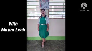 Solving Non-routine Word Problem Involving Multiplication and Addition