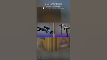 CSGO Case Openings until I get a KNIFE 4 #CSGOCaseOpening #CSGOKnives #csgoskins