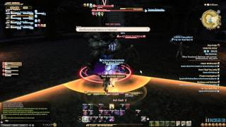 Quick guildhest to test recording quality