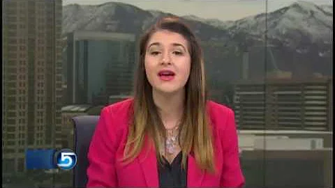 KSL Clara Goodwin