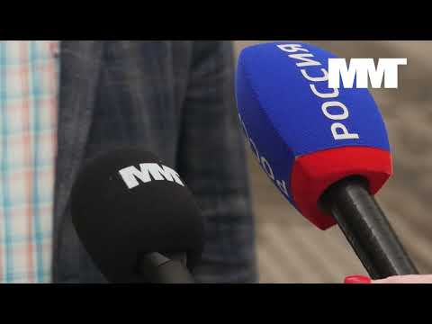 Стала известна судьба улицы КОМАРОВА в Междуреченске!