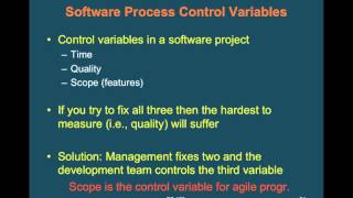 cs169 - fa15 - lecture 10