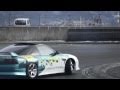 DSport DVD #18.  2012 Nissan GT-R Review
