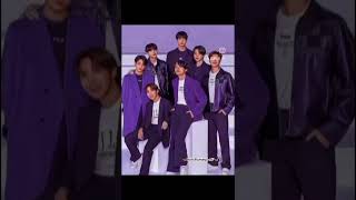 I love you so much BTS all members #Bangtan boy 😈😈😈💜💜💜💜💜💜💜💜😈😈😈