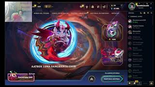 ROAD TO SILVER TFT -  TEAM FIGHT TACTICS EP.2