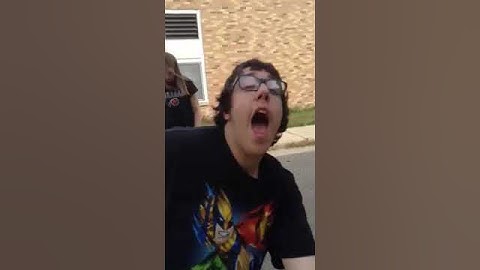 Nice ride on hover craft basic engineering at Robotics Team