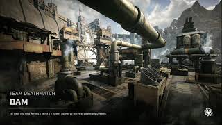 Playing As Lambent Grenadier Gears 5 Gameplay