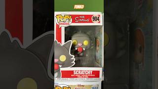 Which Funko Pop Is Better?