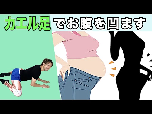 Yuki Nakagawaの人気動画 Youtubeランキング Yuki Nakagawaの人気動画 Youtubeランキング
