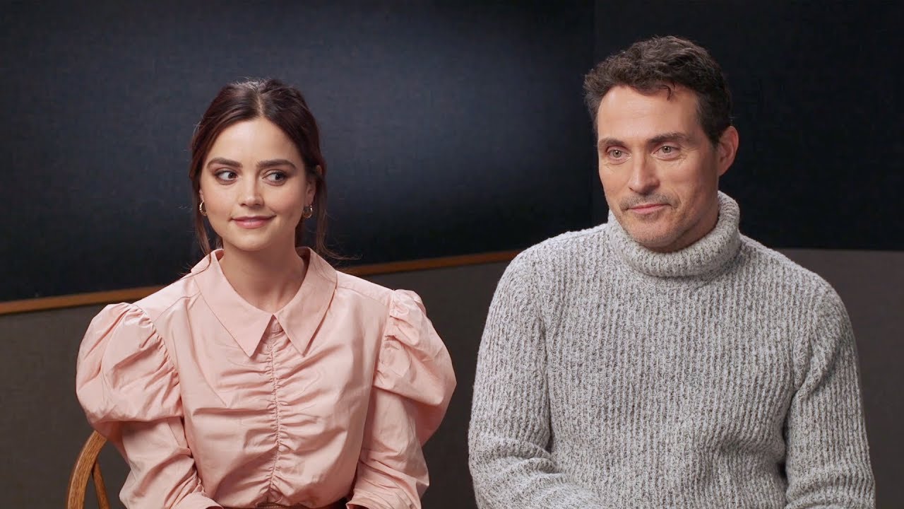 Victoria, Season 2: Superlatives