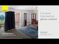 57 Murrayfield Drive, Dubbo NSW