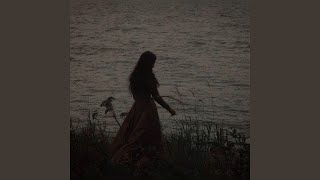 Delalê (Ka Ew Soza Te Damin)