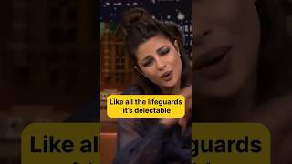 Celebrity Delectable #shorts #english #learnenglish #spokenenglish @toppersenglish Wealth