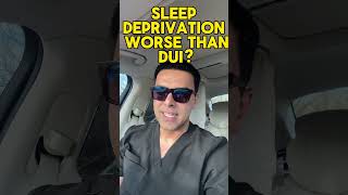 #sleep #Awareness #Medical #Health #Wellness #alcohol #Motivation #Education #Student #DUI