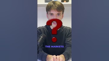 Trading is not an art. #fundednext #propfirm #propfirmtrader #forextrader #shorts