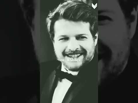 ريم السواس راحوا الغيرك يا قلب