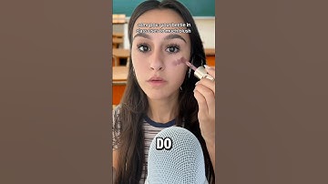 WAIT for IT.. #asmr #explore #satisfying #funny