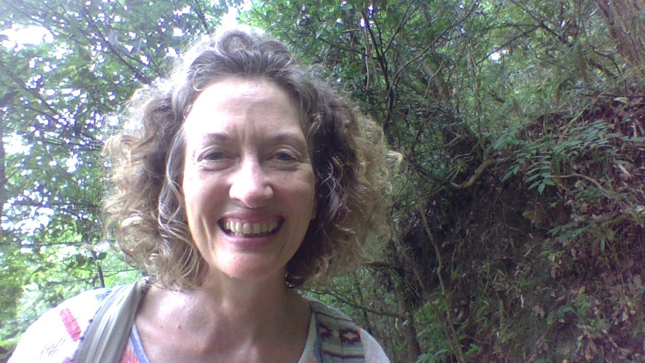 Topic Music! A++ Excellence Training w/Katie Adler YouTube