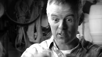 Dualit - I Love My Toaster - Higham & Co