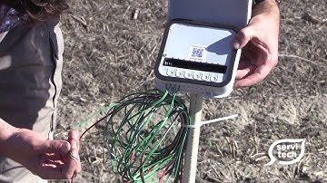 TheProfiler Plus Installation