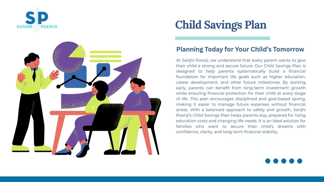 Comprehensive Insurance and Investment Solutions for Travel, Children, Retirement, Bonds, and Stock