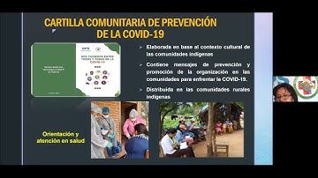 Risk communications and community engagement guide for contact tracing in the context of COVID-19(1)
