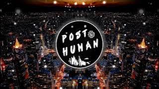 Download lagu Caity Baser - I'm A Problem