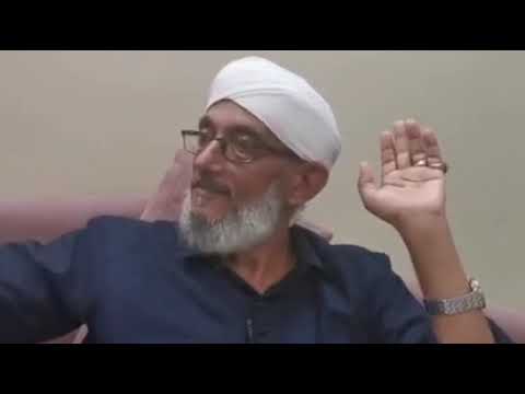 علامات تخبرك أن الأمر ليس في صالحك