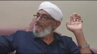 علامات تخبرك أن الأمر ليس في صالحك