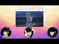 《歌ってみた》【Berryz Generation】「新しい日々」