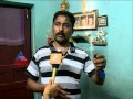 Parents diffidence about unclean shortage