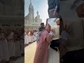 #mash,allah Makka live Madina #live Makka 🤲❤️