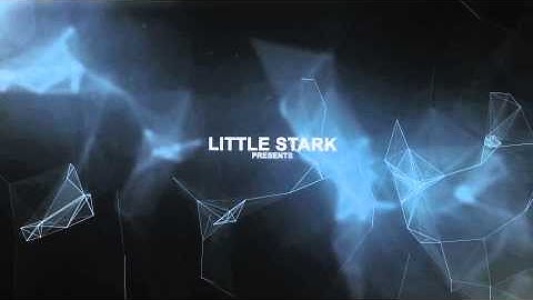 Abstract Opener | VideoHive Templates | After Effects Project Files