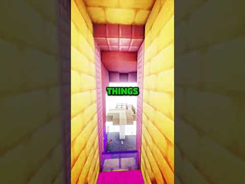 I Told My Wife To Handwrite A Confession She Gave Me 6 Pages Admitting Her Affair FULL STORY