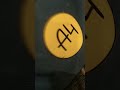 партфель а4