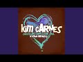 Miniature de la vidéo de la chanson I Won't Call You Back