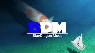 Seven Lions & Jason Ross - Ocean (Feat. Jonathan Mendelsohn) (Grant Remix)