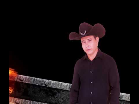 hernan él rey