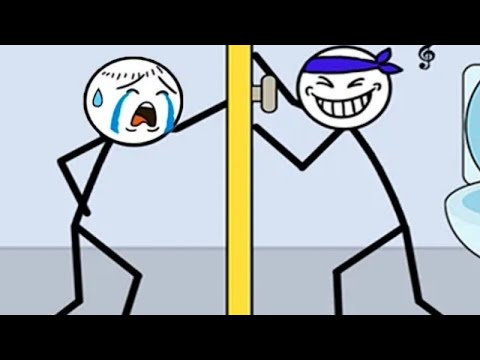 Escape Rope -