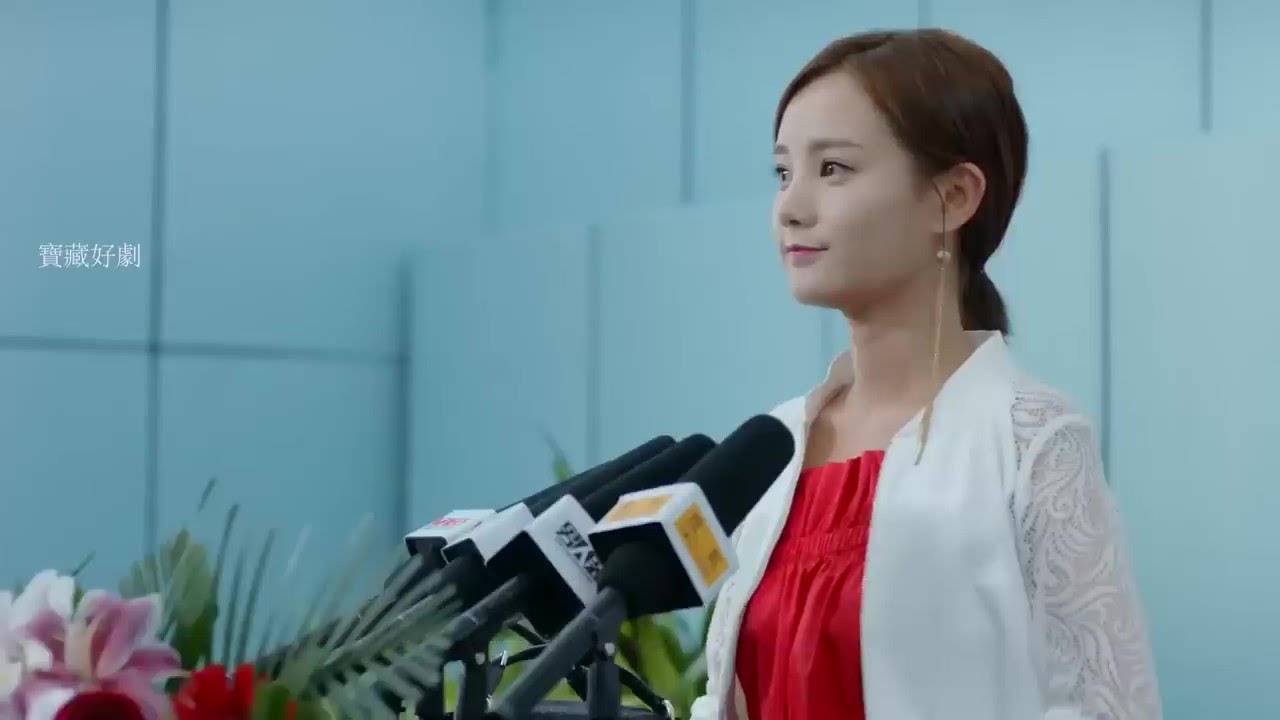 20歲女孩嫁給50歲億萬富豪，被逼當眾承認自己是拜金女  #最新電影 #最新電視劇 #最新古裝劇 #热播剧 #逆襲 #爽文 #打臉 #爽劇