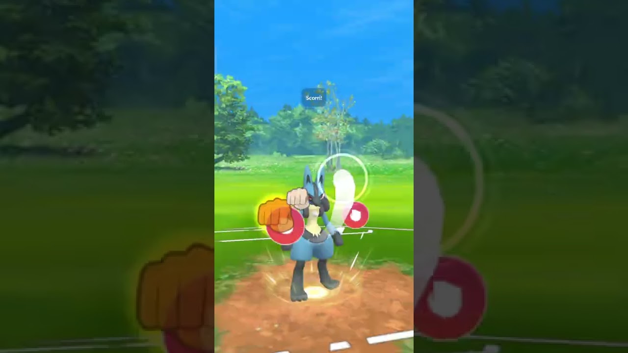 SINNOH CUP IS TOO EASY WITH THIS TEAM - pokemon go pvp 